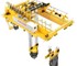 Konecranes - Overhead Crane | Custom Cranes