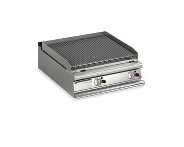 Baron - Commercial Chargrill & Gas Grill Lava Rock | Q90GLT/G800
