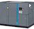 Rotary Screw Air Compressor | GR 110-200