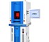 HBS Fiber Laser Marking Machine | -GQ-20A1
