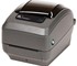 Zebra - Thermal Label Printer | GX420T