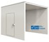 Coldrooms, Freezers & Chillers Panels