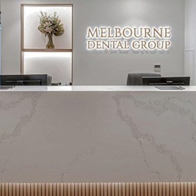 Dental Fitout for Dental Practices