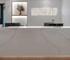 Dental Fitout for Dental Practices
