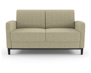 FHG - Slimline Sofa Lounge