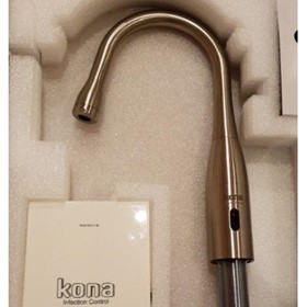 Kona Infection Control Antimicrobial Disinfection Tap