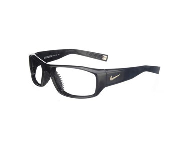 Nike - Brazen - Lead Glasses