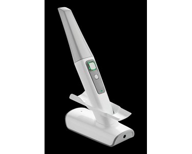 Runyes - Intra Oral Scanners V3, V5, V6