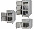 NMR Mortuary Refrigerator