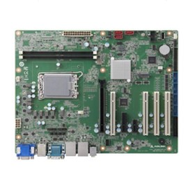 ATX Motherboards IMB-M47H