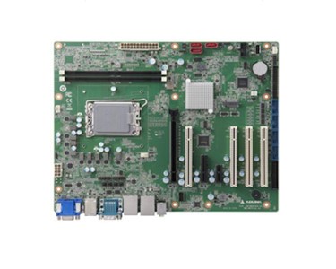 ATX Motherboards IMB-M47H