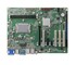 ATX Motherboards IMB-M47H