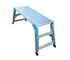 Folding Work Platform | Painters Platform for Safe 