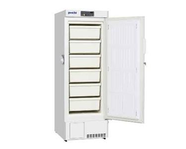 Biomedical -30°C Freezer | MDF-MU339HL 