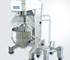 Sinmag - Planetary Mixers | SM-80L