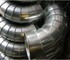 MARC Technologies Ducting - QuickFit