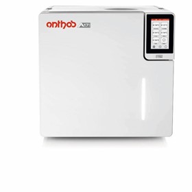 Compact Smart Dental Autoclave | A-PLUS