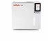 Anthos - Compact Smart Dental Autoclave | A-PLUS