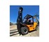 UN Forklift - Forklift for Hire | 7.0T Heavy Duty Diesel Forklifts | FD70T-2W400SSFP