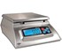 MyWeight - Benchtop Scale | KD800