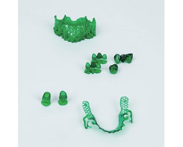 Aidite - 3D Printer Cast Resin