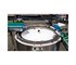 Centreline Technologies - Rotary Feeder | Tables