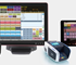 ViviPOS - Cafe and Wine Bars | POS System