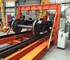 Ultimate - Semi Portable Test Rig | Bogie Press