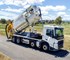 Vacuum Truck Supplies - Vacuum Excavator 410Hp | DrainVac 8000