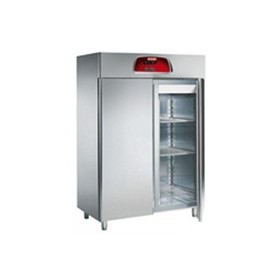 Commercial Freezer - MD150BN