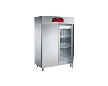 Angelo Po - Commercial Freezer - MD150BN