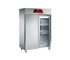 Angelo Po - Commercial Freezer - MD150BN