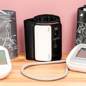 Best Blood Pressure Monitor as voted by Wirecutter