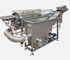 Potato Washer Machine 300 litres/hour