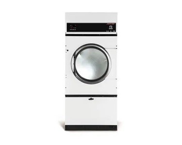 Dexter - O-Series White Front Dryer | T-30 
