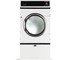 Dexter - O-Series White Front Dryer | T-30 