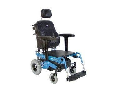 Glide - Power Wheelchair - Glide 6