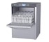 Wexiodisk - Undercounter Dishwasher | WD-4S