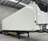 Refrigerated Trailers