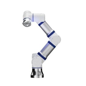 Collaborative Robot CS Series - CS63