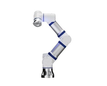 Collaborative Robot CS Series - CS63