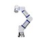 Collaborative Robot CS Series - CS63