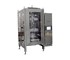 Cryovac - Form Fill Seal Machine | ONPACK 3002A