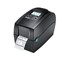 GoDEX - Label/Wristband Printer | RT230i