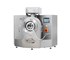 Horizontal Drum Coater for Pharmaceutical
