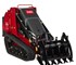 Toro - TX 700 Wide Track Compact Utility Loader