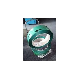 Heavy Duty Poly Strapping