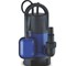 RS PRO Submersible Pump Dirty Water |  124-1949