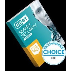 ESET Anti Virus and End Point Protection