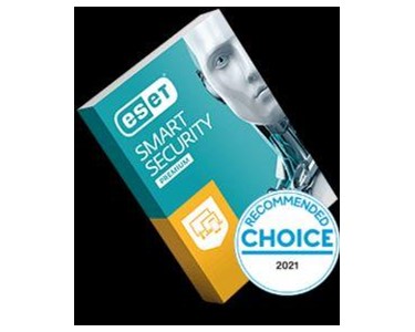 ESET - ESET Anti Virus and End Point Protection
